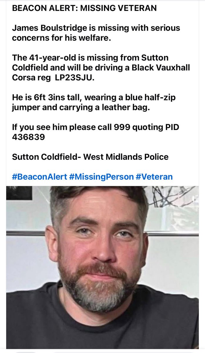 SulkyMcSulkFace #FarNormal tweet media