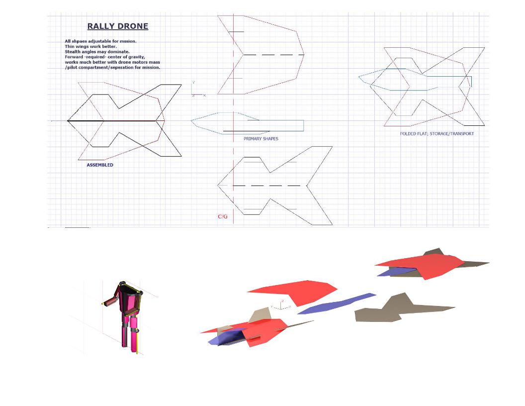 kevin espeseth tweet media