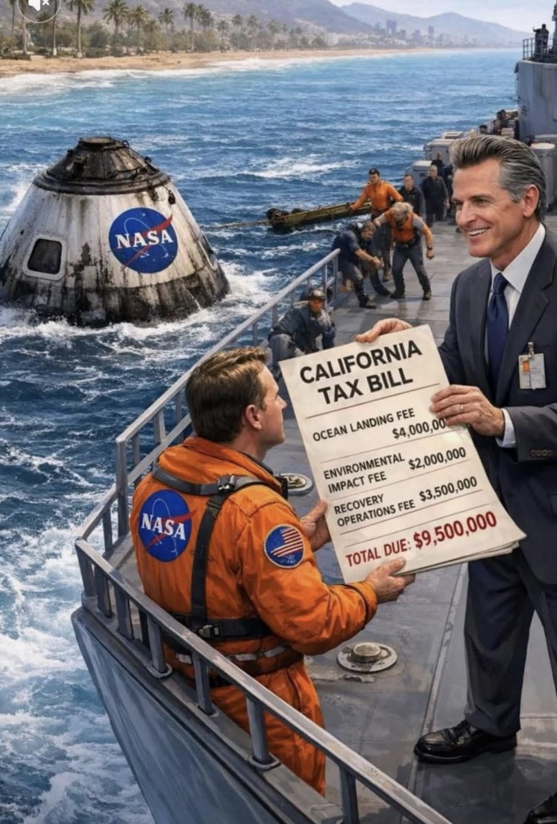 The Working Patriot (@cjensen776) on Twitter photo 