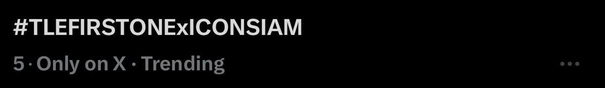 แม่จ๋ายัยแป๋วv.3 tweet media