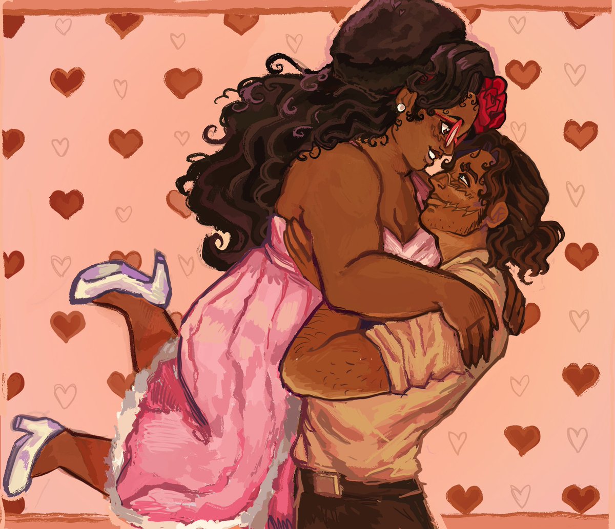 💼🪽🤕 tweet media