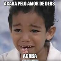 Patacoada Urbana™ tweet media