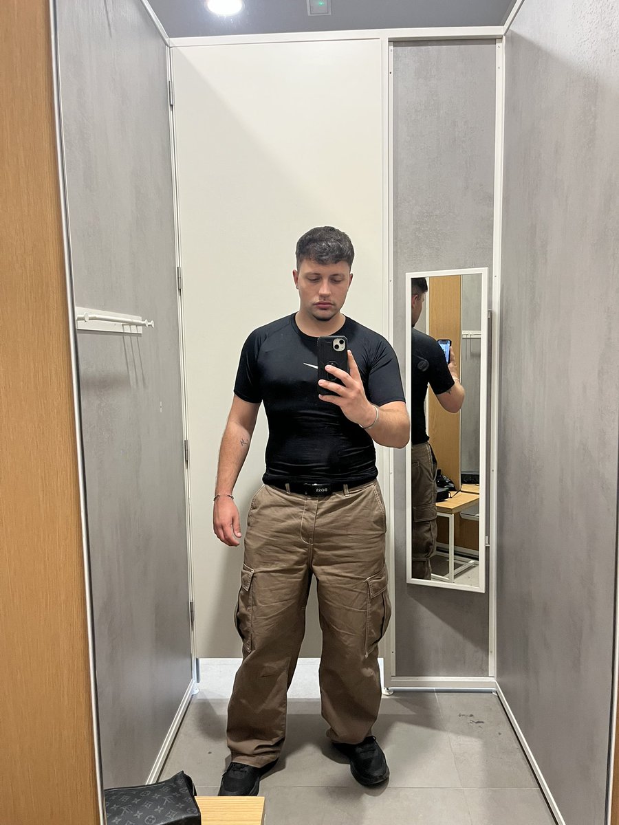 ALALPHABOSS tweet media