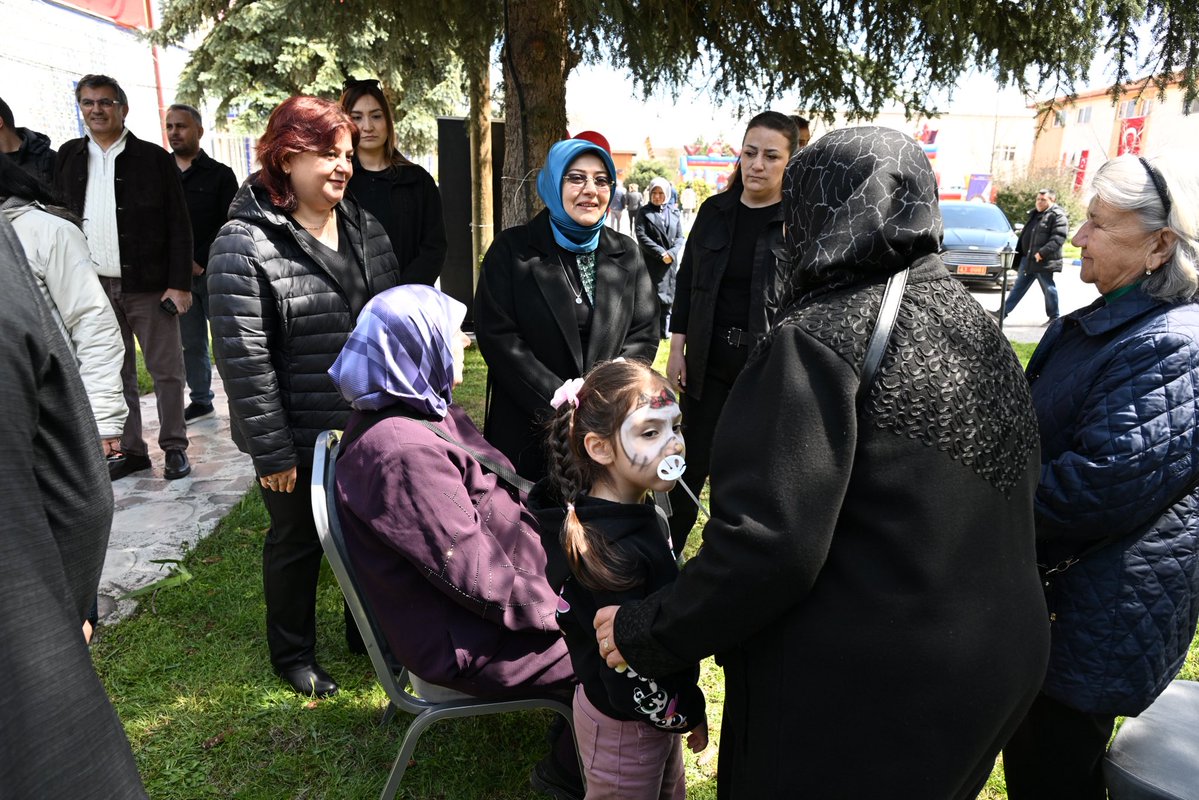 T.C. Kütahya Valiliği tweet media