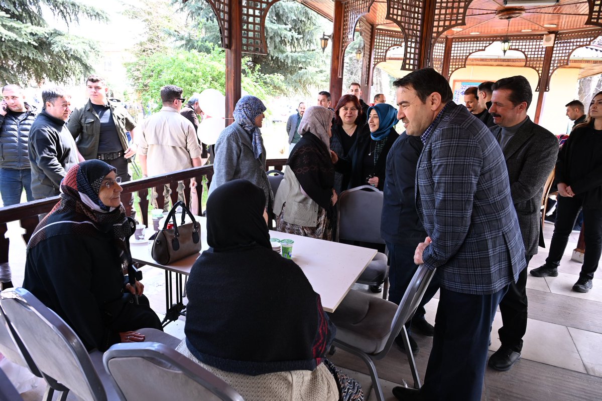 T.C. Kütahya Valiliği tweet media