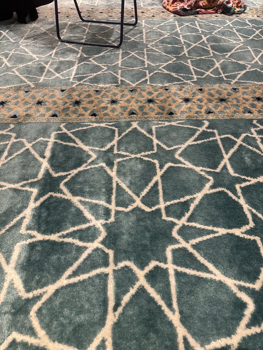 김미소 tweet media