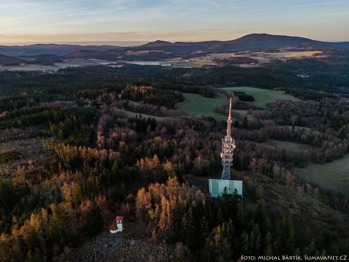 sumavanet tweet media
