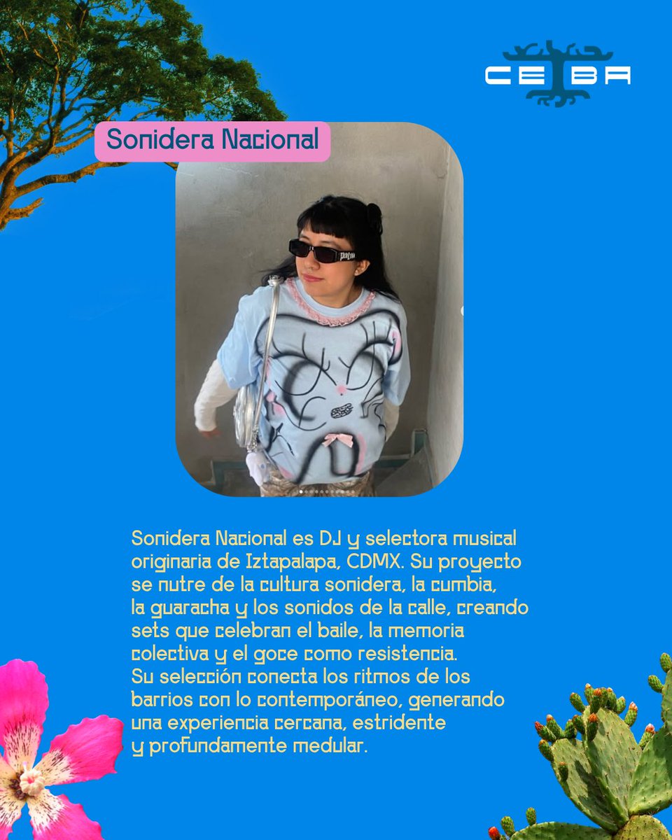 Ceiba_Periodismo tweet media