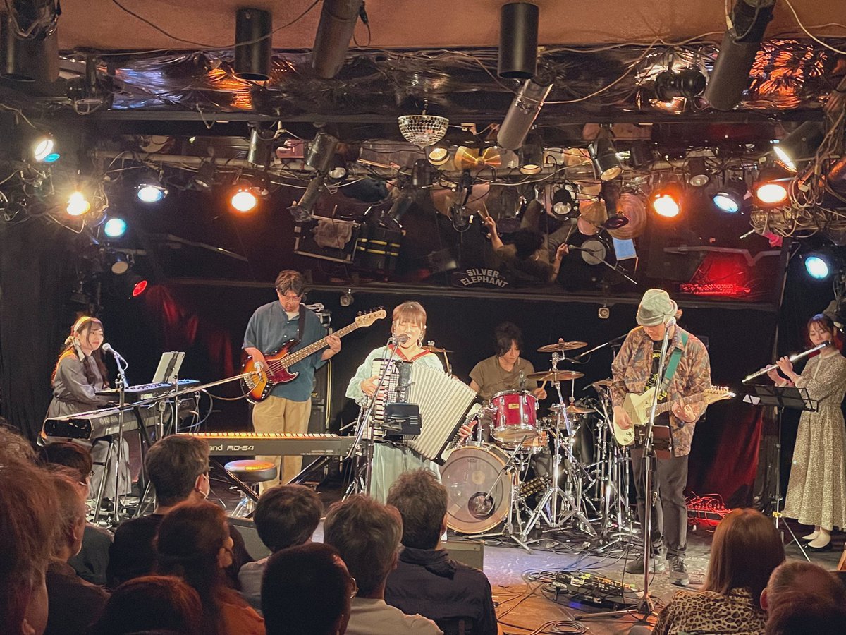 u-full(ウフル) tweet media