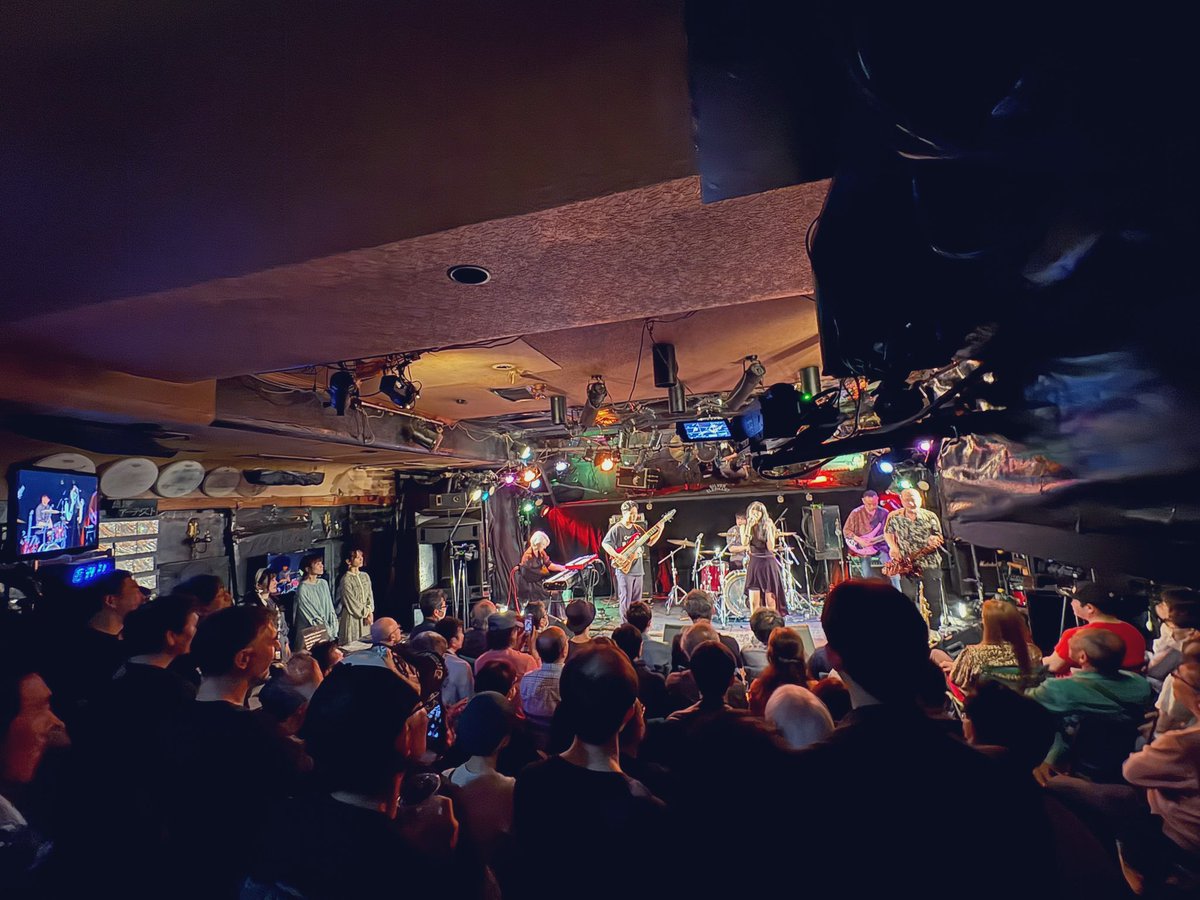 u-full(ウフル) tweet media