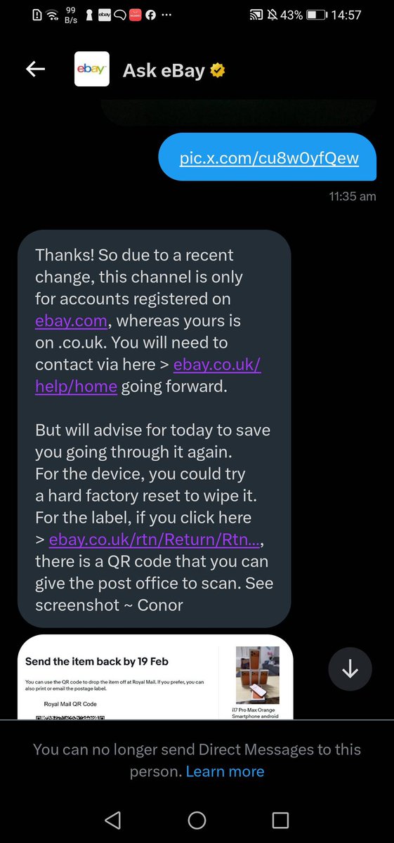 2024 Ozempic Games 🏅 tweet media