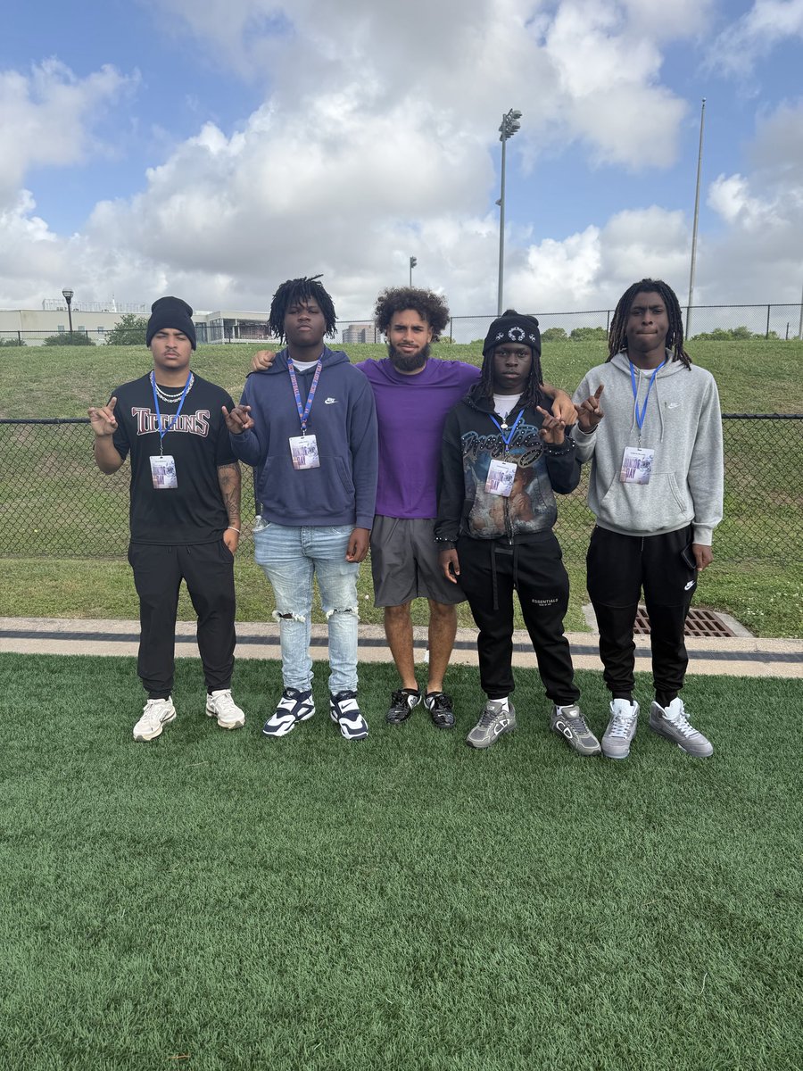 malachai jones tweet media