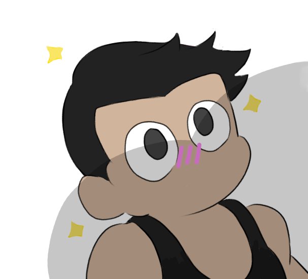 Little Mac tweet media