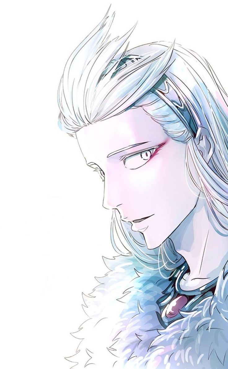 BAAM🇰🇲🇫🇷 (@baam2345) on Twitter photo 