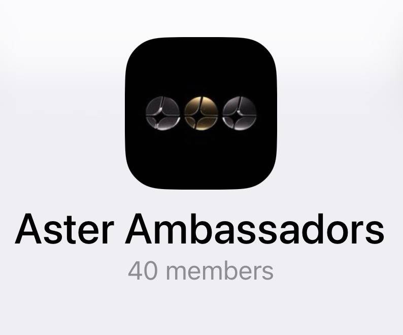 Goku 🥷 tweet media