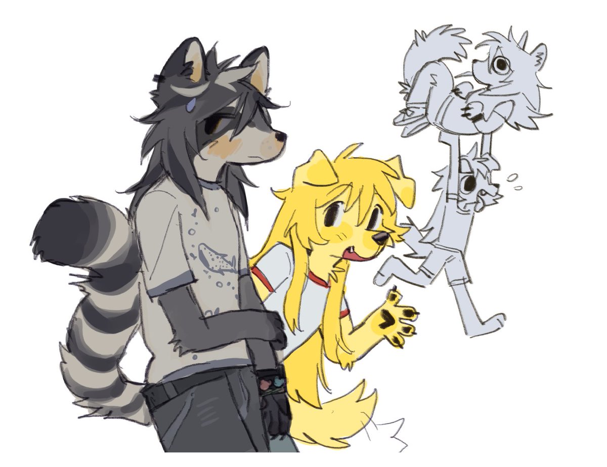 Pansy 🍃 tweet media