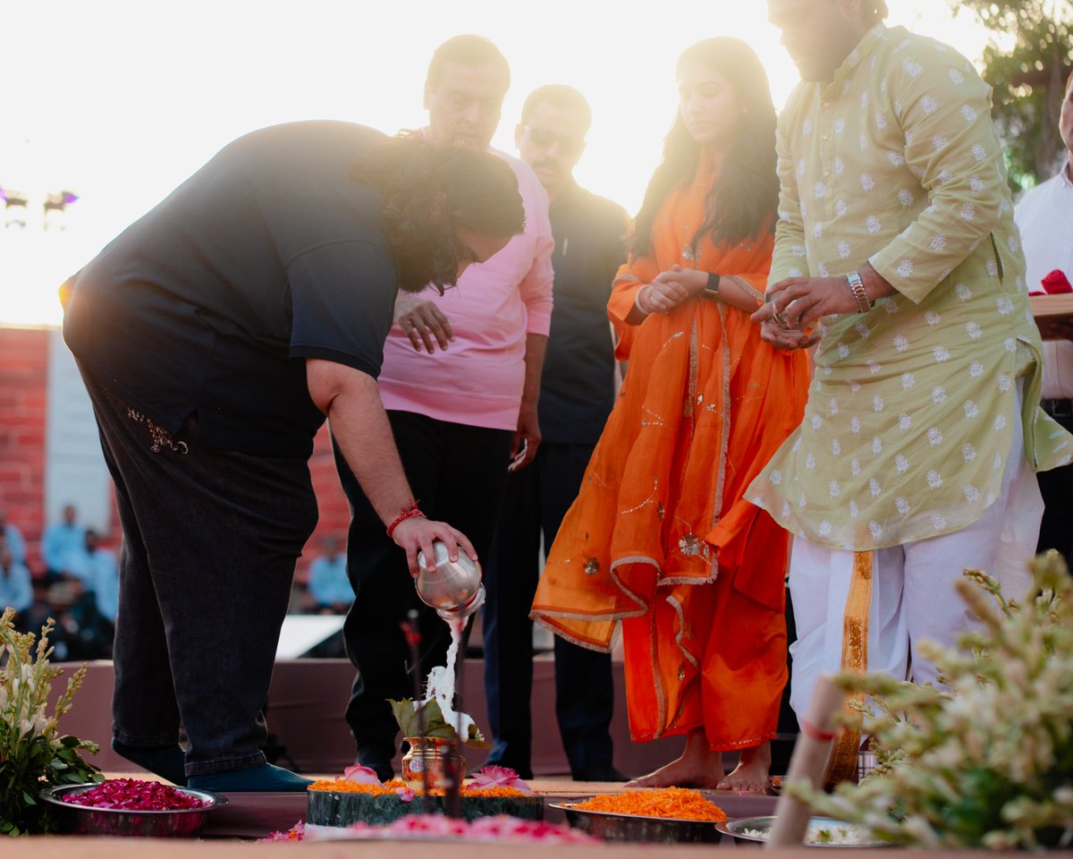 Het Shah 🎭 tweet media