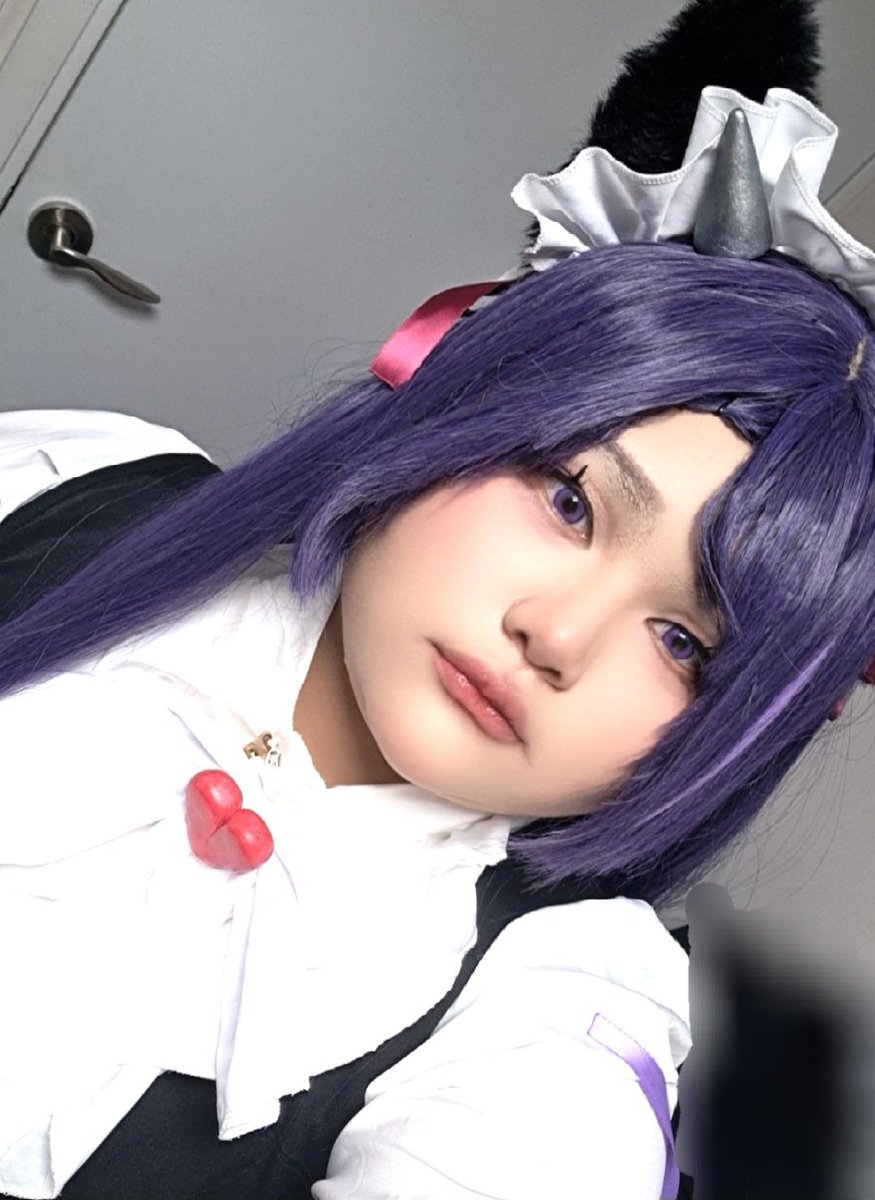 스텐🌟 tweet media