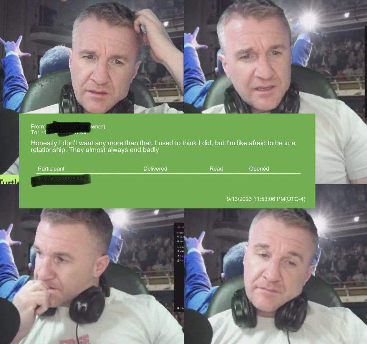 Julie Carpenter tweet media