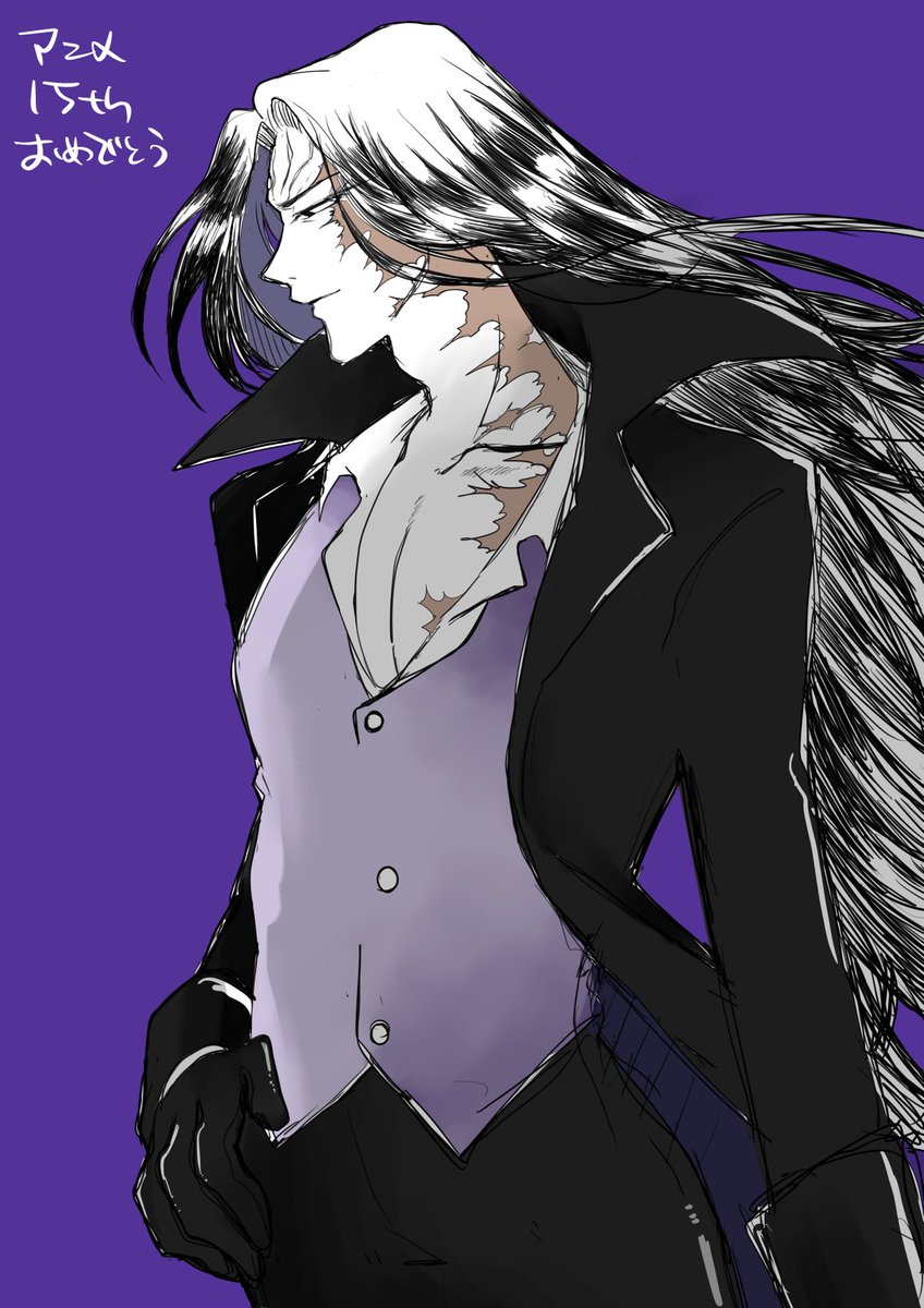 POP UP スタージュン様🌟