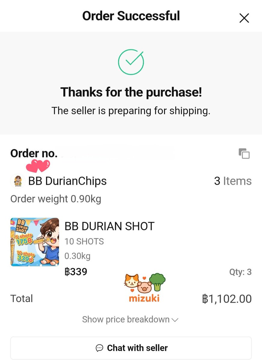 mizuki 🐱❤️🐷❤️🥦 tweet media