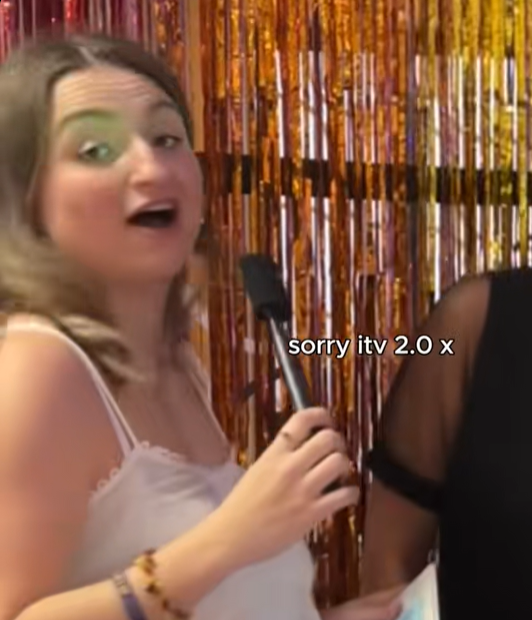 sammy ✼ tweet media