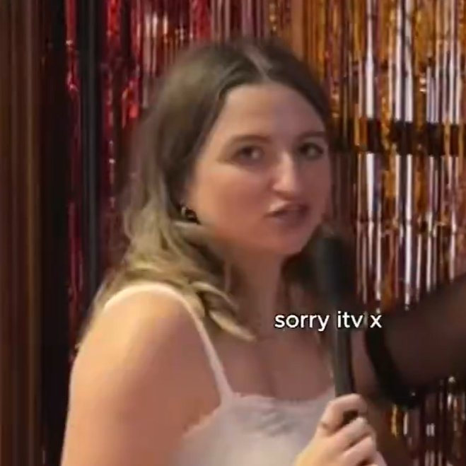 sammy ✼ tweet media