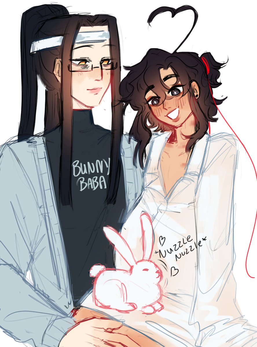 NA🔮🦋 -COMMS - tweet media