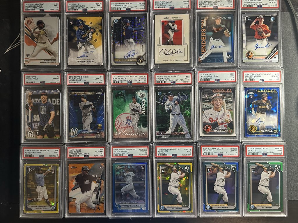 Matt Rosendale tweet media