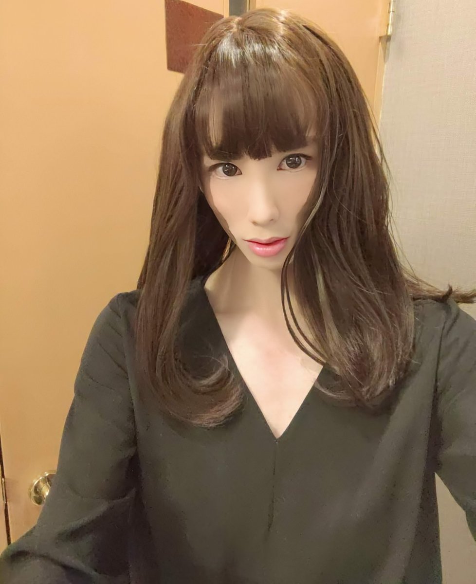 Yui (@yui_forx) / Posts / X