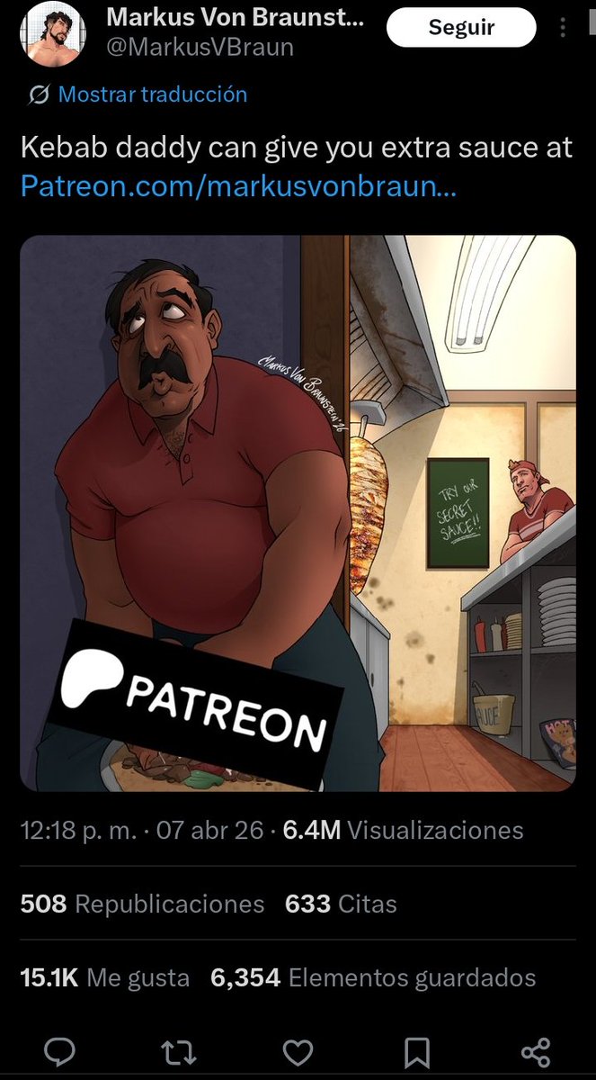 Artistas siendo pendejos tweet media