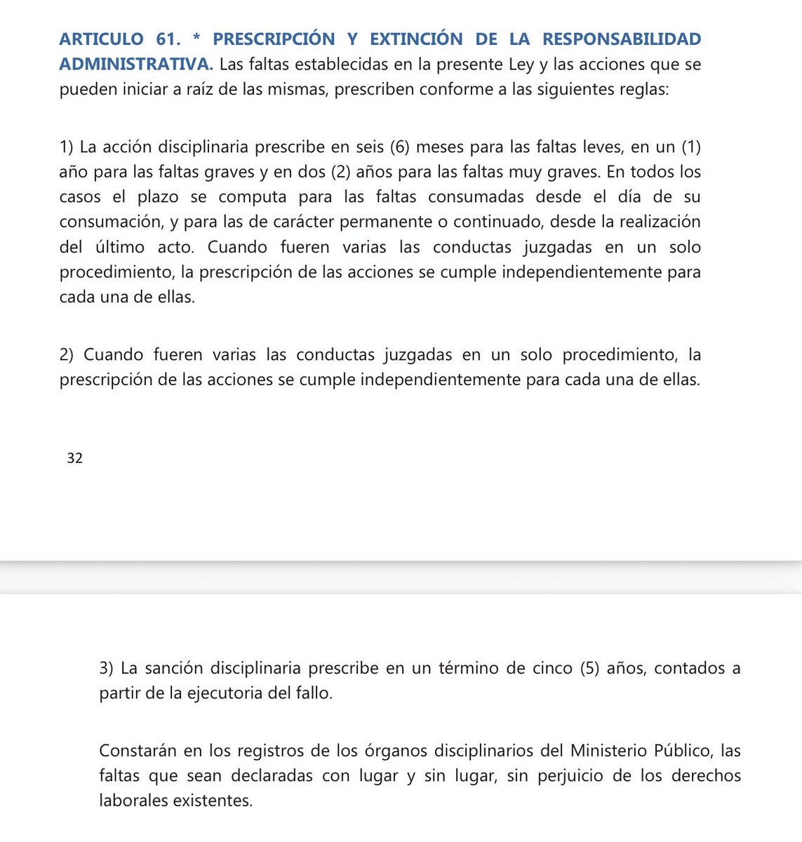 Juan Francisco Sandoval tweet media