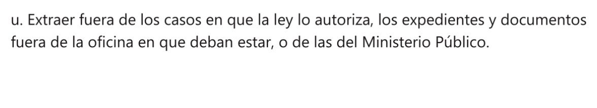 Juan Francisco Sandoval tweet media