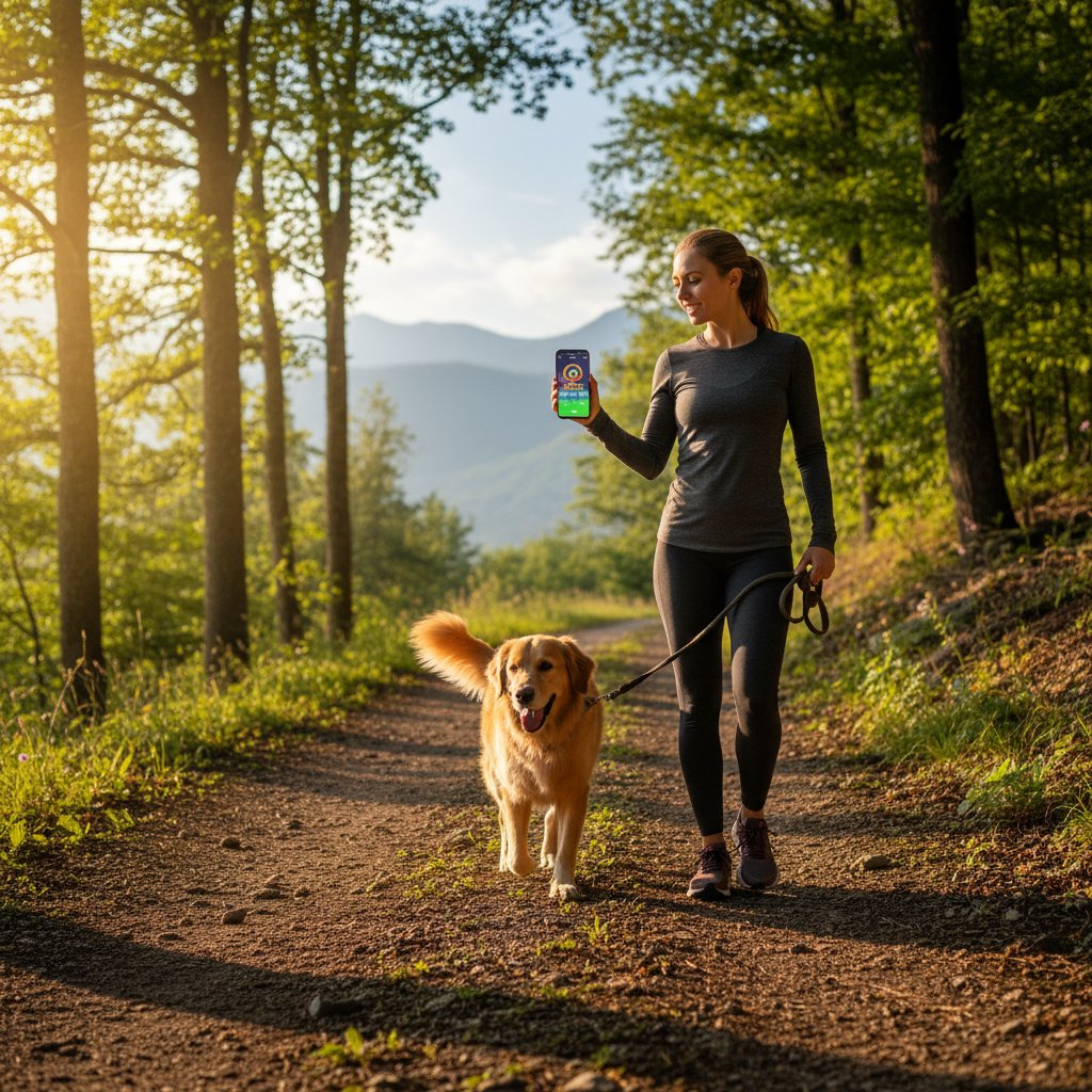 justtopapp's tweet image. tried incline walking at 5% grade today—doubles calorie burn vs flat (per journal of sports sciences). sweated more on my 30min route, earned ~$14 in crypto. fitness + cash = win! 💪🚶

#fitness #moveToEarn #crypto