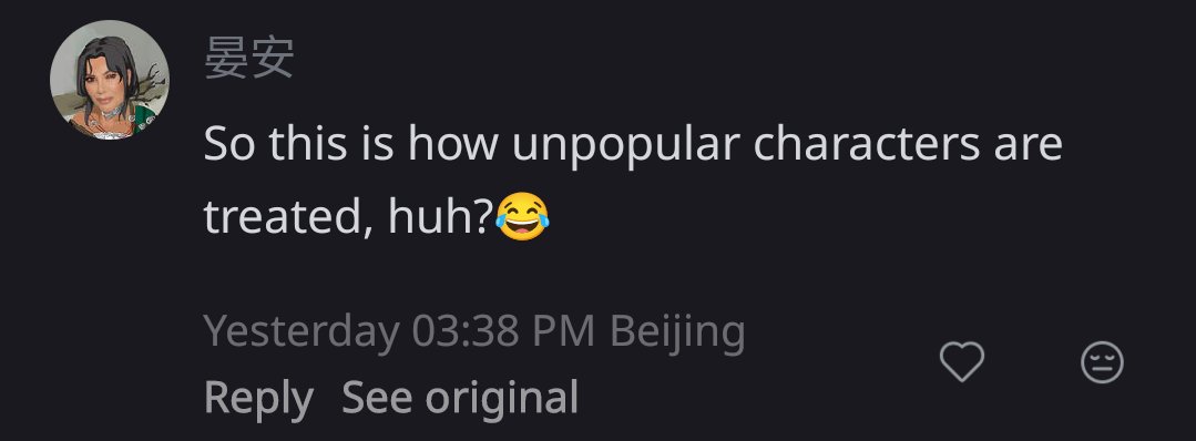 PHANTOM SAIL IS HOME tweet media