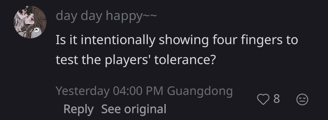 PHANTOM SAIL IS HOME tweet media