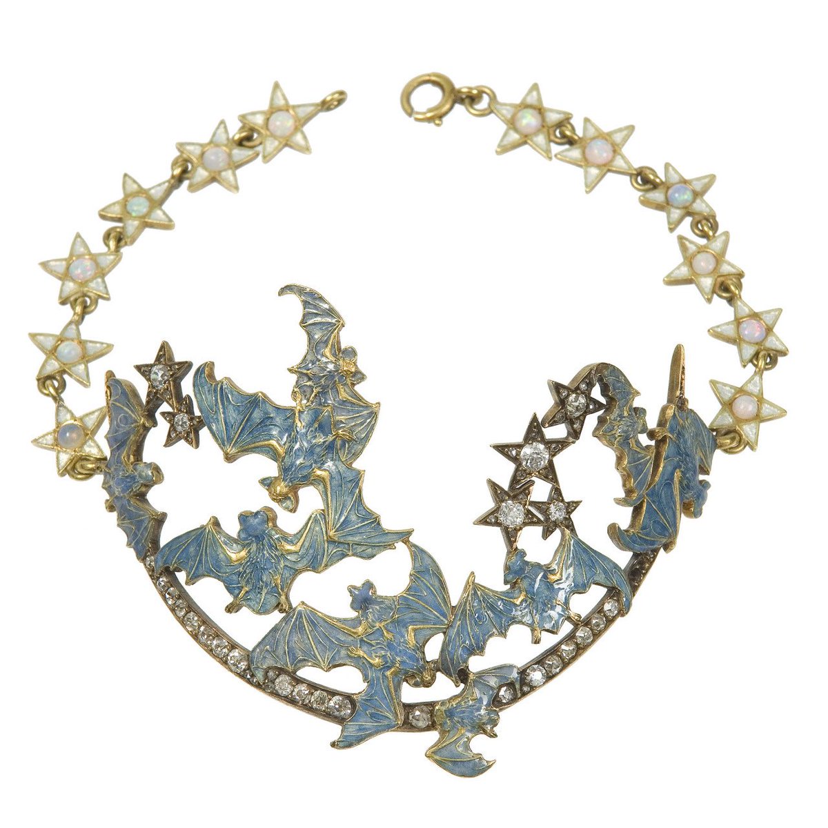 allison harvard burke tweet media