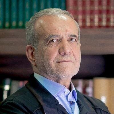 Bull Theory tweet media