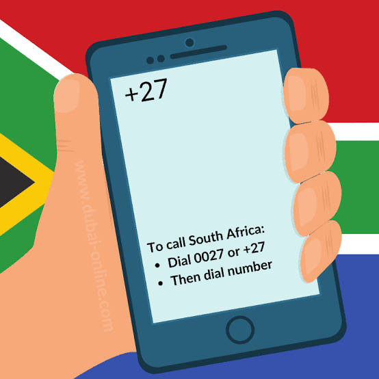 SA Knowledge Hub tweet media