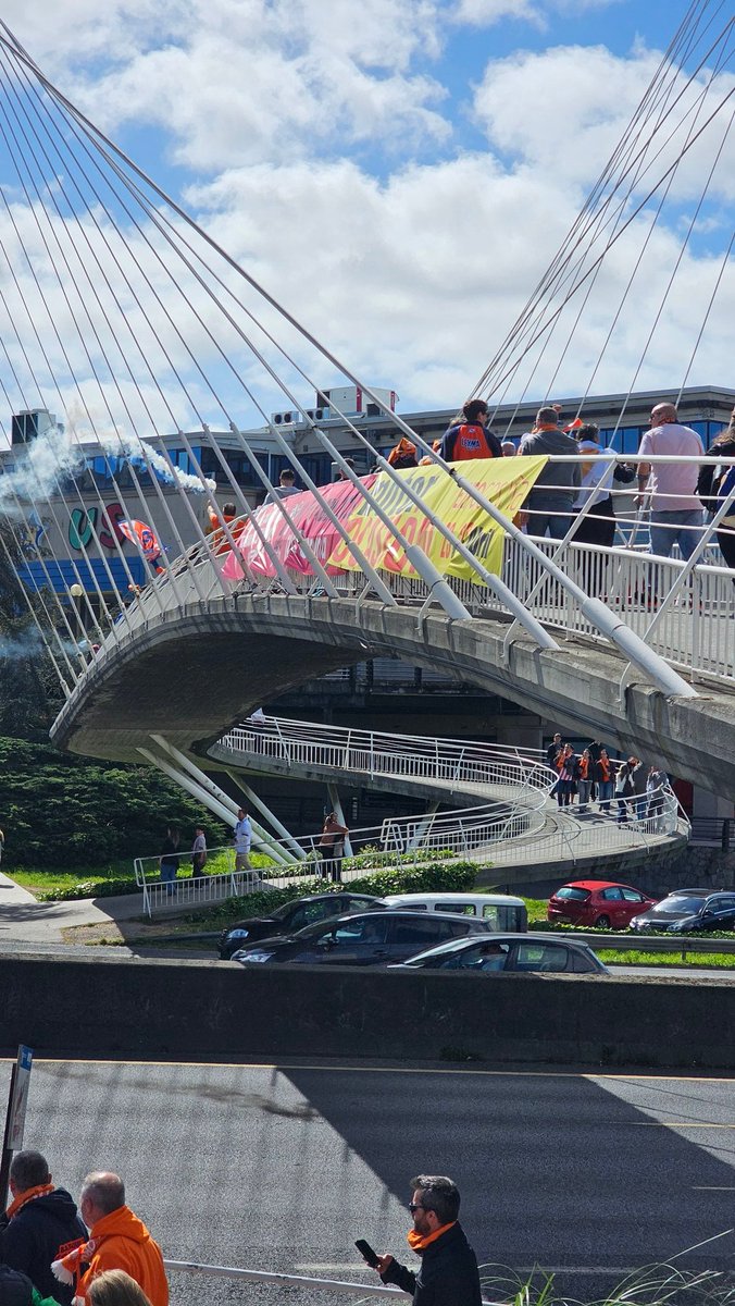 Adrián Fernández tweet media