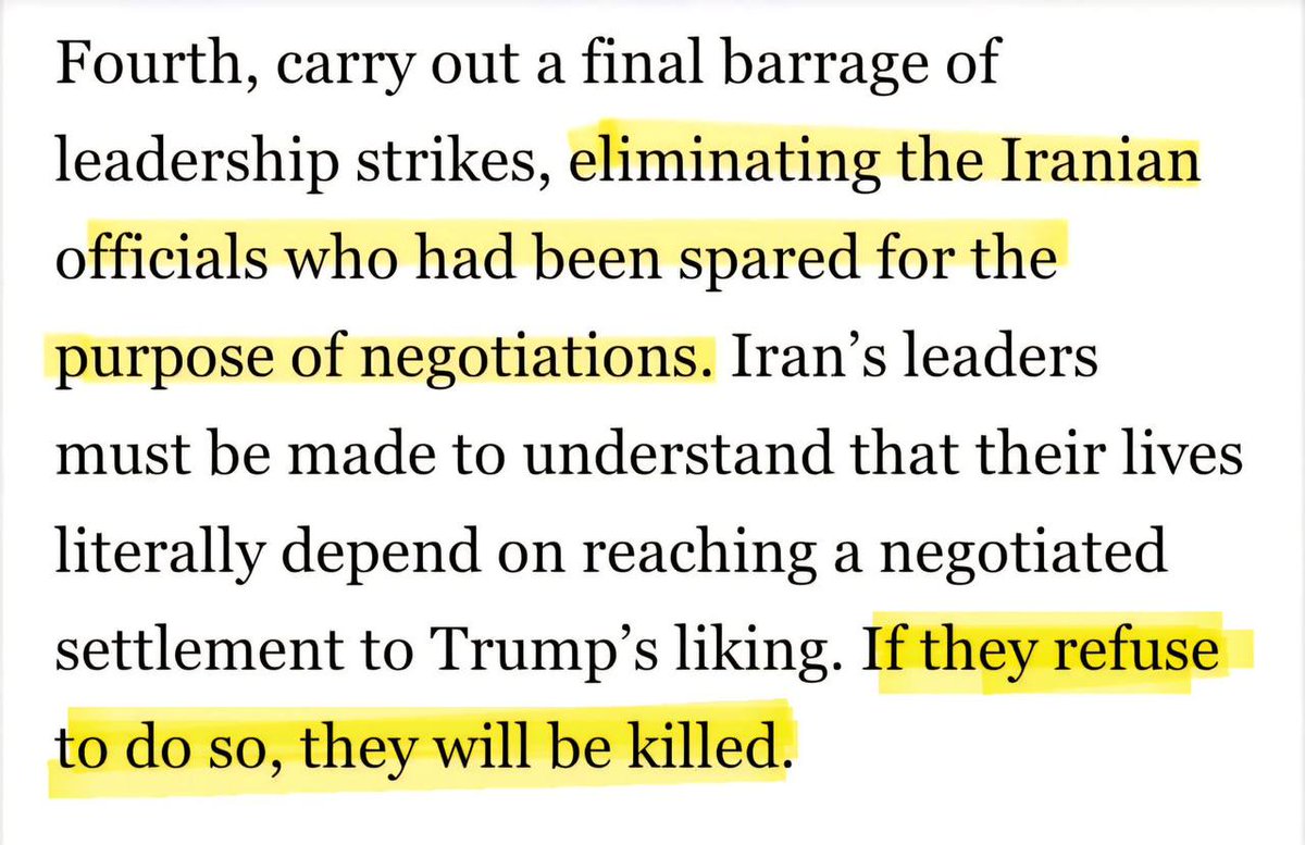 Obserwator Wojen tweet media