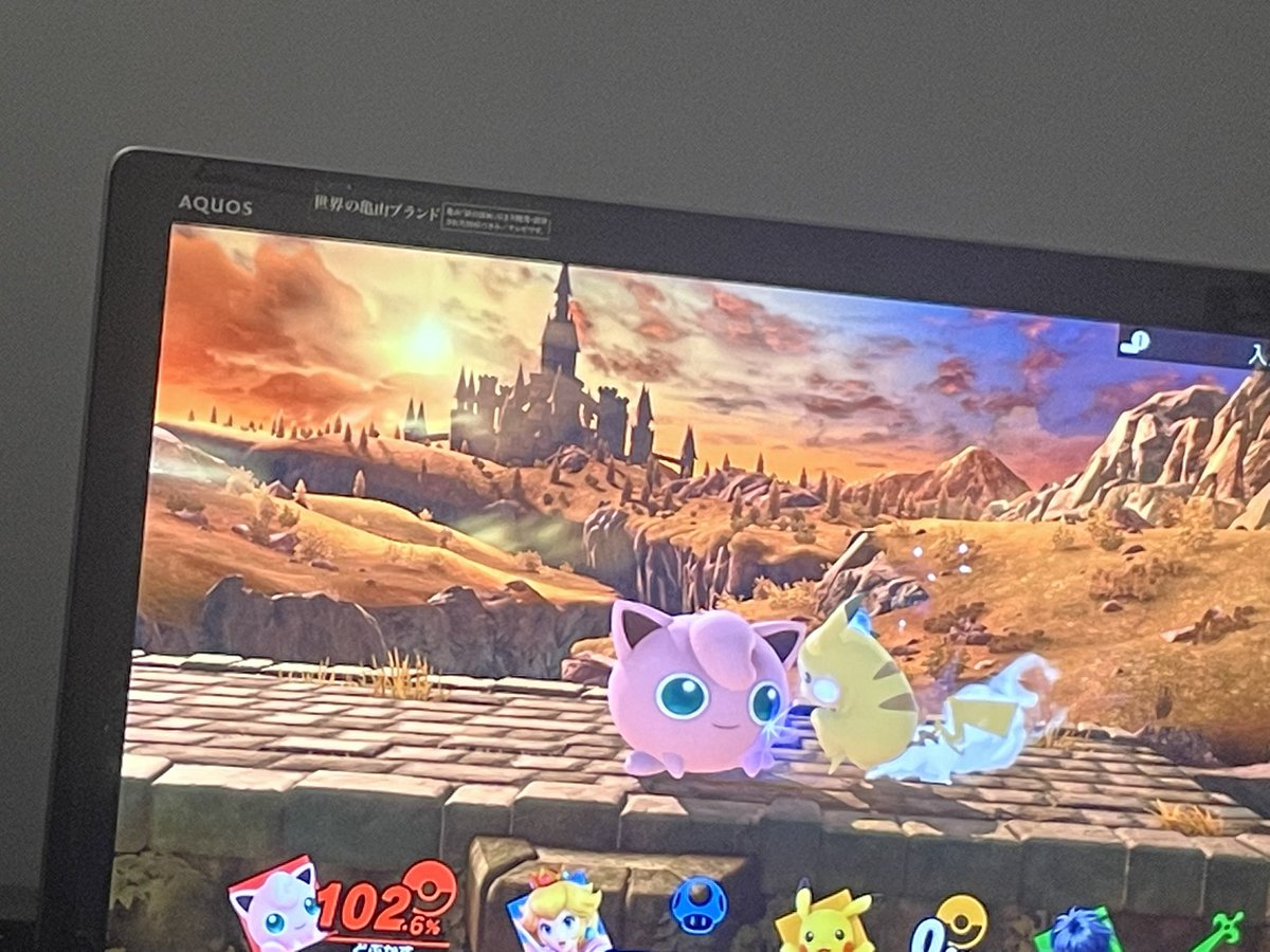 あかしょー tweet media