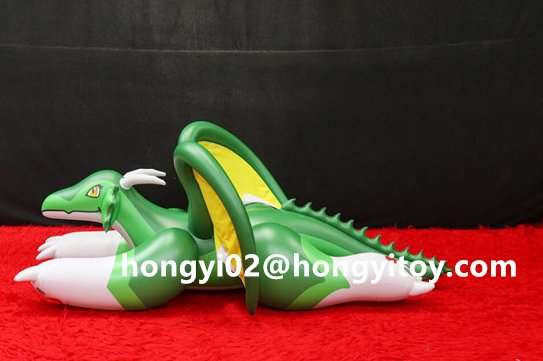 Belle79693357's tweet image. inflatable green dragon #squeakysaturday 🥰🥰
#inflatables #inflarabledragon #pooltoys #inflatabletoy #hongyitoys