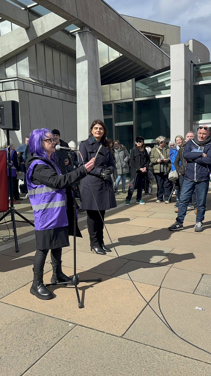 Dr Pam Gosal MBE tweet media