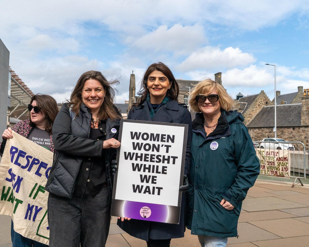 Dr Pam Gosal MBE tweet media