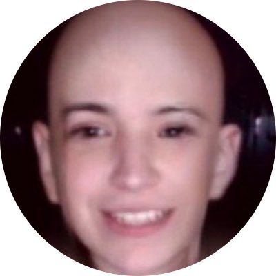 DjMaRiiO tweet media