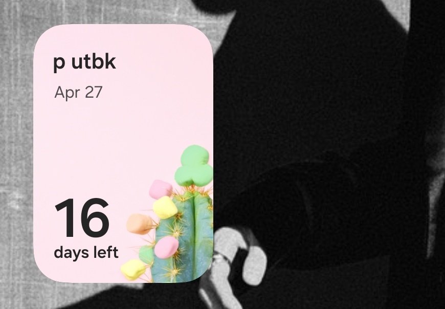 .aska²⁶ || tweet media