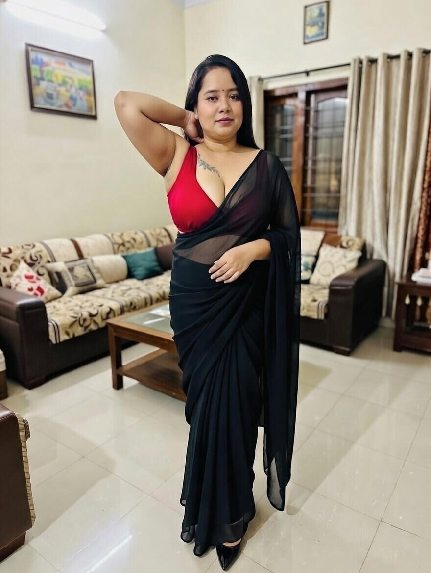 Farida Yasmin tweet media