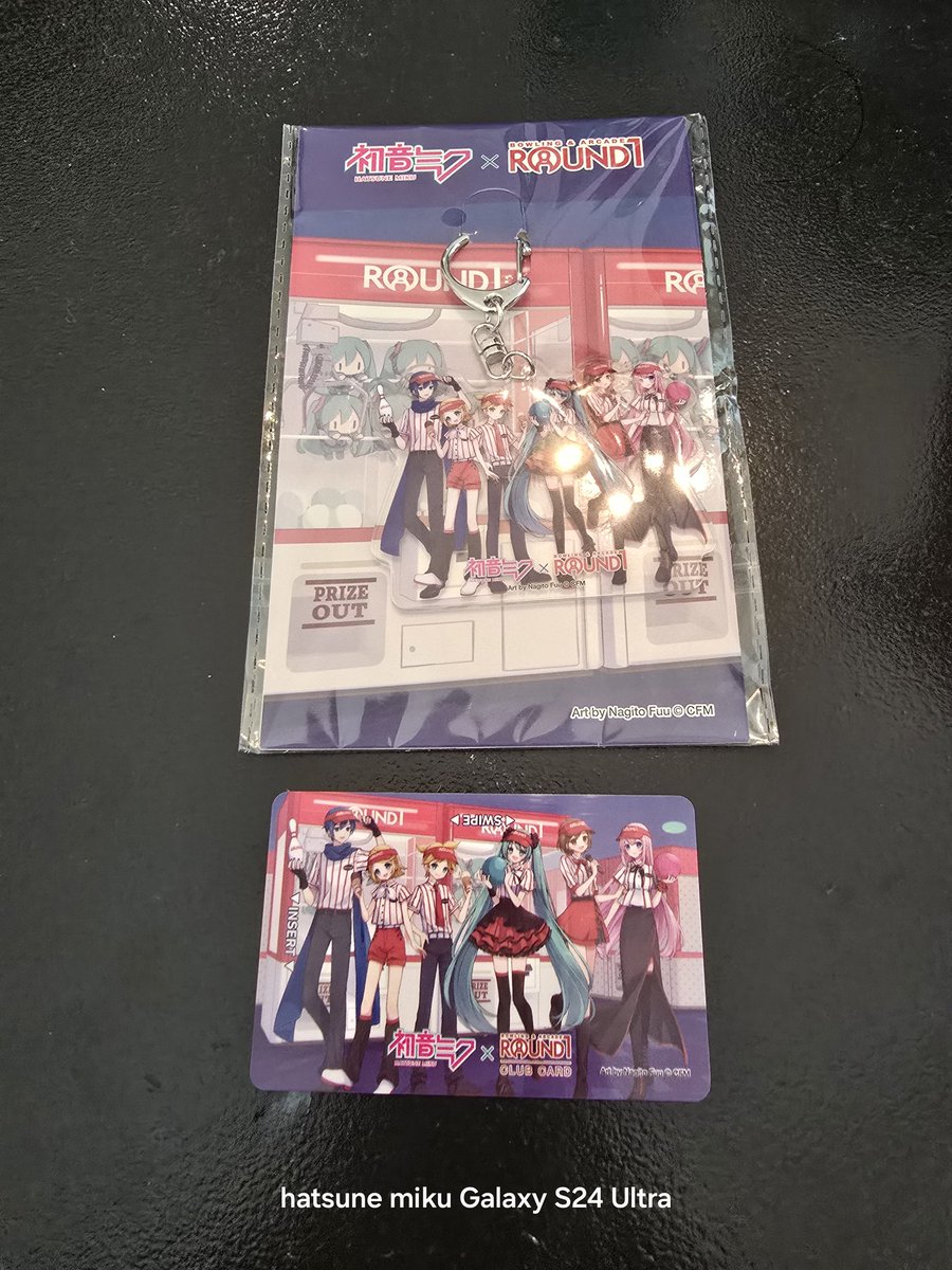 Miku cute and miku expo cute kawaii ( ´ ▽ ` )ﾉ ♡ tweet media