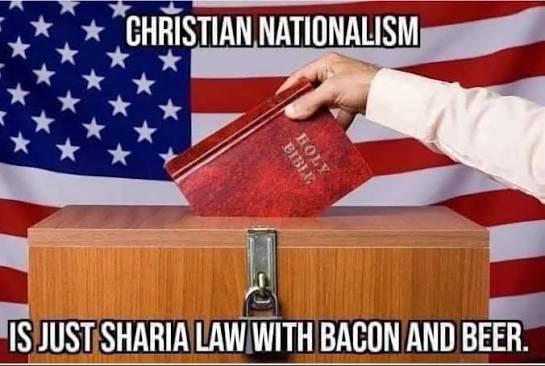 Ragnar Fella tweet media